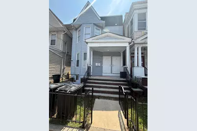 89 Oak St #1, Jersey City, NJ 07304 - Photo 1