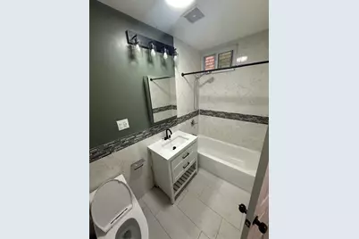 89 Oak St #1, Jersey City, NJ 07304 - Photo 11