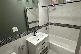 89 Oak St, Jersey City, NJ 07304 - Photo 11
