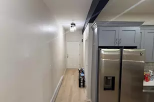 89 Oak St, Jersey City, NJ 07304 - Photo 9