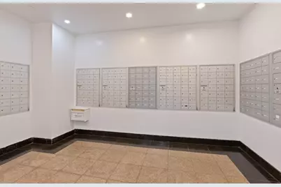 270 Luis M Marin Blvd #7G, Jersey City, NJ 07302 - Photo 17