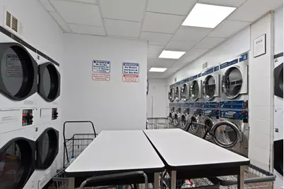 270 Luis M Marin Blvd #7G, Jersey City, NJ 07302 - Photo 15