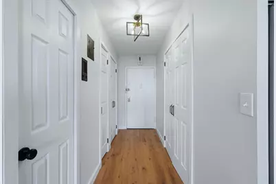 270 Luis M Marin Blvd #7G, Jersey City, NJ 07302 - Photo 7