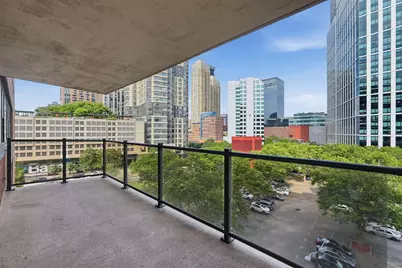 270 Luis M Marin Blvd #7G, Jersey City, NJ 07302 - Photo 9