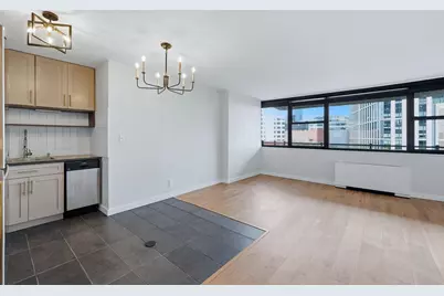 270 Luis M Marin Blvd #7G, Jersey City, NJ 07302 - Photo 3