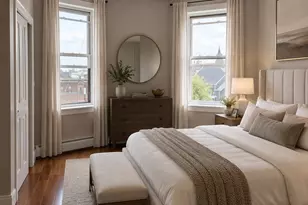 94 North St, Jersey City, NJ 07307 - Photo 1