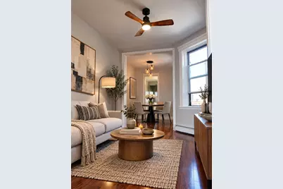 94 North St #4S, Jersey City, NJ 07307 - Photo 3