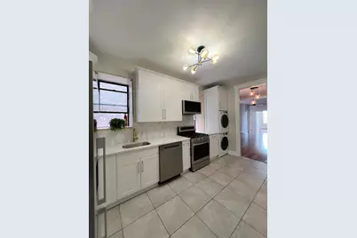 94 North St #4S, Jersey City, NJ 07307 - Photo 5
