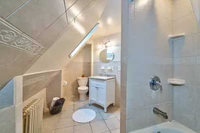 62 Booream Ave #3, Jersey City, NJ 07307 - Photo 17