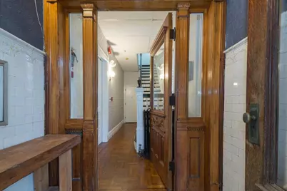 62 Booream Ave #3, Jersey City, NJ 07307 - Photo 21