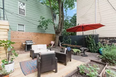 62 Booream Ave #3, Jersey City, NJ 07307 - Photo 25