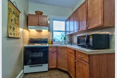 62 Booream Ave #3, Jersey City, NJ 07307 - Photo 5