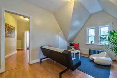62 Booream Ave #3, Jersey City, NJ 07307 - Photo 11