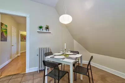 62 Booream Ave #3, Jersey City, NJ 07307 - Photo 7
