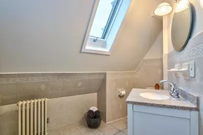 62 Booream Ave #3, Jersey City, NJ 07307 - Photo 19
