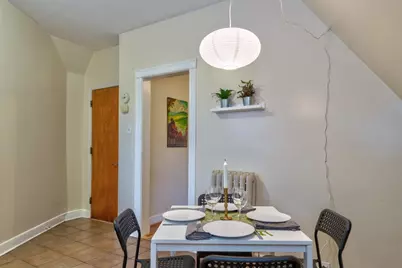 62 Booream Ave #3, Jersey City, NJ 07307 - Photo 9