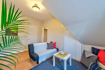 62 Booream Ave #3, Jersey City, NJ 07307 - Photo 3