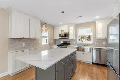 2535 Standish Ave, Union Township, NJ 07083 - Photo 7