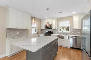 2535 Standish Ave, Union Township, NJ 07083 - Photo 7