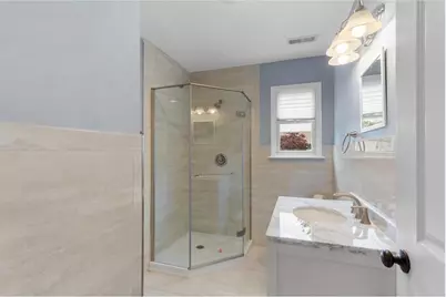 2535 Standish Ave, Union Township, NJ 07083 - Photo 11
