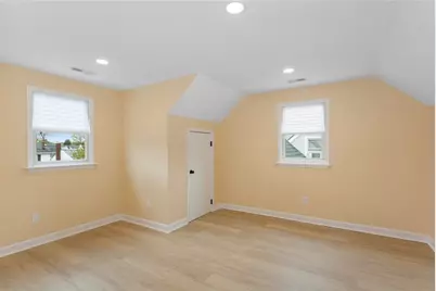 2535 Standish Ave, Union Township, NJ 07083 - Photo 25