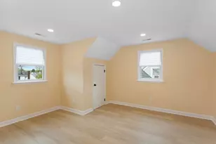 2535 Standish Ave, Union Township, NJ 07083 - Photo 25