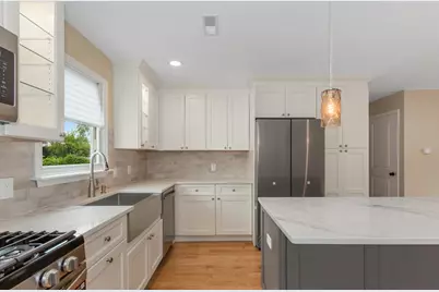 2535 Standish Ave, Union Township, NJ 07083 - Photo 9
