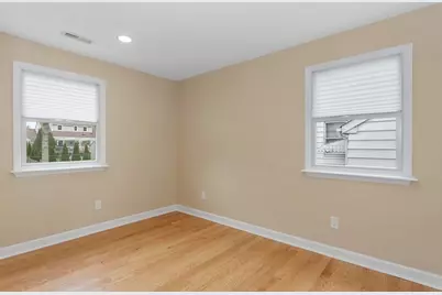 2535 Standish Ave, Union Township, NJ 07083 - Photo 23
