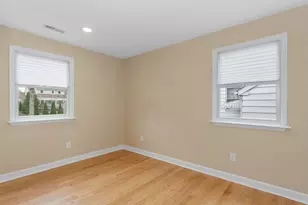2535 Standish Ave, Union Township, NJ 07083 - Photo 23