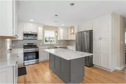 2535 Standish Ave, Union Township, NJ 07083 - Photo 5
