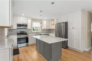 2535 Standish Ave, Union Township, NJ 07083 - Photo 5