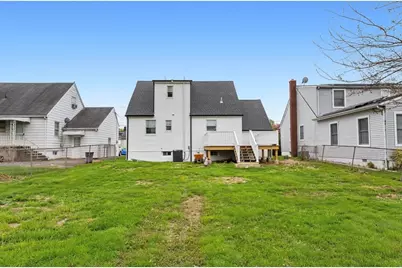 2535 Standish Ave, Union Township, NJ 07083 - Photo 27