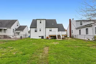 2535 Standish Ave, Union Township, NJ 07083 - Photo 27