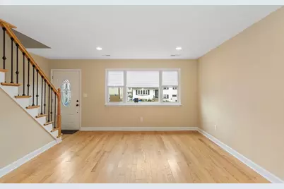 2535 Standish Ave, Union Township, NJ 07083 - Photo 3
