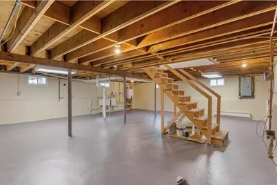 2535 Standish Ave, Union Township, NJ 07083 - Photo 17