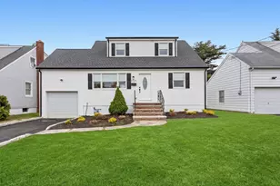 2535 Standish Ave, Union Township, NJ 07083 - Photo 1
