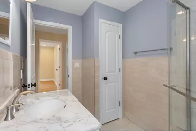 2535 Standish Ave, Union Township, NJ 07083 - Photo 13