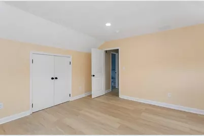 2535 Standish Ave, Union Township, NJ 07083 - Photo 19