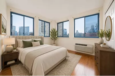 311 Washington St #6A, Jersey City, NJ 07302 - Photo 7