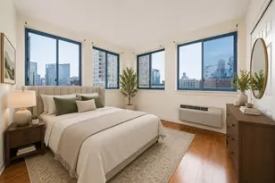 311 Washington St, Jersey City, NJ 07302 - Photo 7