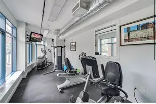 311 Washington St, Jersey City, NJ 07302 - Photo 11