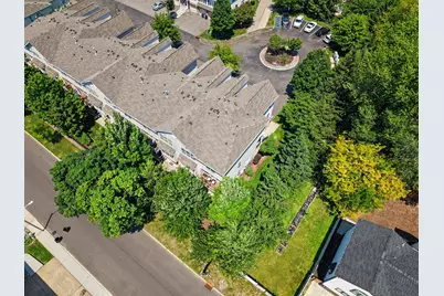 180 Blue Heron Dr #180, Secaucus, NJ 07094 - Photo 41