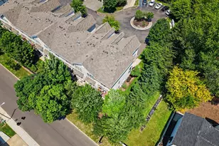 180 Blue Heron Dr, Secaucus, NJ 07094 - Photo 41