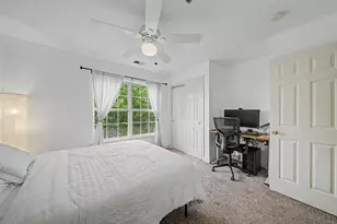 180 Blue Heron Dr, Secaucus, NJ 07094 - Photo 21