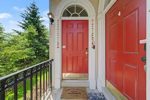 180 Blue Heron Dr, Secaucus, NJ 07094 - Photo 31