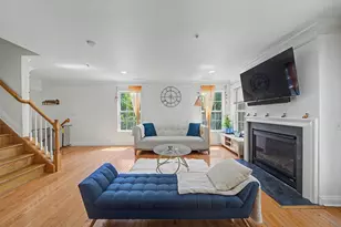 180 Blue Heron Dr, Secaucus, NJ 07094 - Photo 5