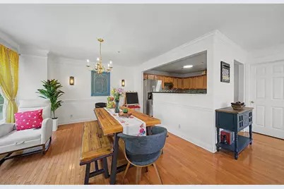 180 Blue Heron Dr #180, Secaucus, NJ 07094 - Photo 7