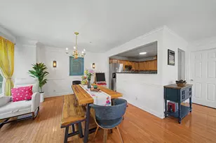 180 Blue Heron Dr, Secaucus, NJ 07094 - Photo 7