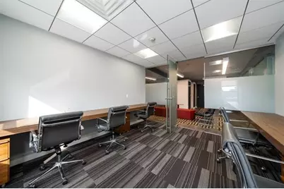 89 Hudson St #407, Hoboken, NJ 07030 - Photo 1