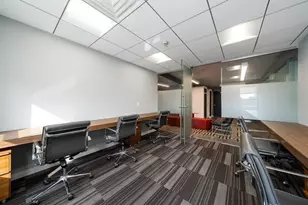 89 Hudson St, Hoboken, NJ 07030 - Photo 1